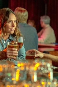 9-1-1 – S02E08 – Buck, Actually