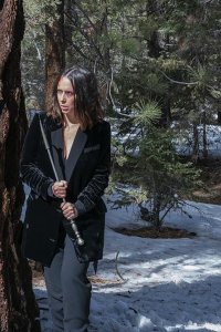 9-1-1 – S02E13 – Fight or Flight