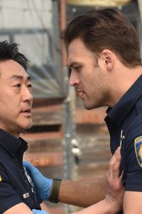 9-1-1 – S02E17 – Careful What You Wish For