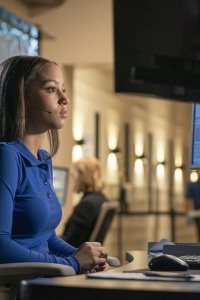 9-1-1 – S04E07 – There Goes the Neighborhood