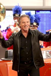 LA to Vegas – S01E11 – Jack Silver
