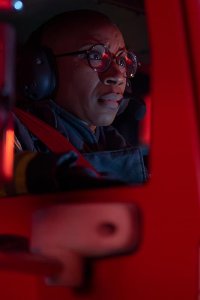 9-1-1 – S08E03 – Final Approach
