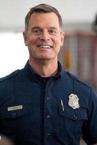 9-1-1 – S08E13 – Invisible