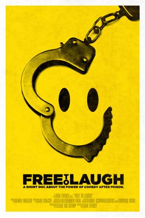 Free to Laugh