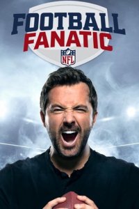 NFL Football Fanatic – S01E05 – New York Giants
