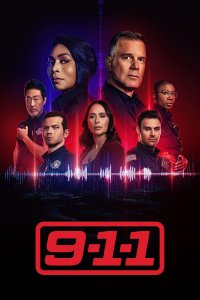 9-1-1 – S09E18 – Episode #9.18