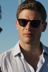 McMafia – S01E03 – Episode #1.3