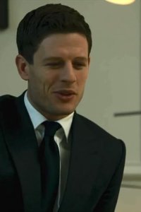 McMafia – S01E04 – Episode #1.4