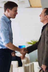 McMafia – S01E05 – Episode #1.5