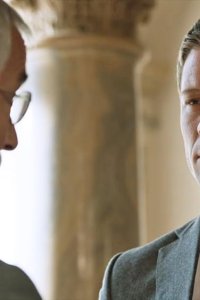 McMafia – S01E07 – Episode #1.7