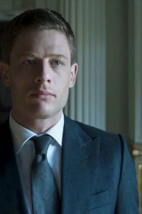 McMafia – S01E08 – Episode #1.8
