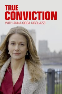 True Conviction – S01E03 – Witness to a Nightmare