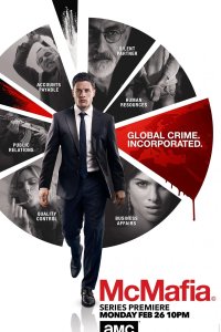McMafia – S02E06 – Episode #2.6