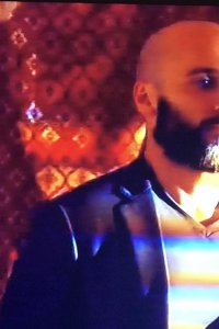 Bride Killa – S01E03 – Deadly Vows
