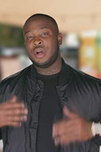 Love & Hip Hop: Miami – S01E03 – Hey Stranger
