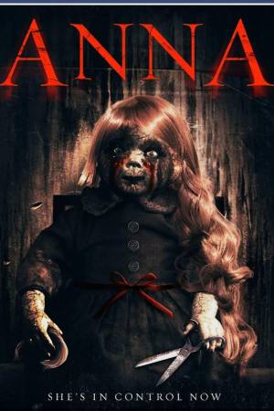Anna