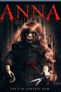 Anna