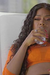 Love & Hip Hop: Miami – S02E04 – Nada, Nada Empanada