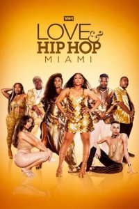 Love & Hip Hop: Miami – S04E20 – Nothing’s Sacred