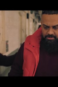 Man Like Mobeen – S04E03 – For the Many, Not the Few