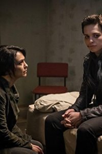 Counterpart – S01E04 – Both Sides Now