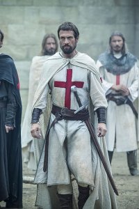 Knightfall – S01E04 – He Who Discovers His Own Self, Discovers God
