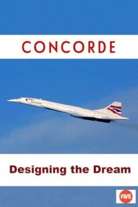 Concorde – S01E02 – Triumph & Tragedy
