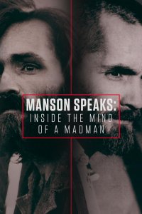 Manson Speaks: Inside the Mind of a Madman – S01E02 – Episode #1.2