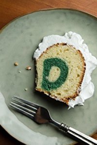Baked in Vermont – S01E04 – Baking for the Big Green