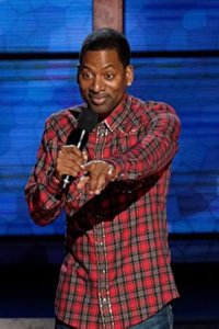 All Def Comedy – S01E01 – Episode #1.1