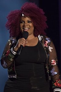 All Def Comedy – S01E02 – Episode #1.2