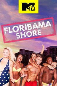 MTV Floribama Shore – S02E10 – Kook-A-Pooped