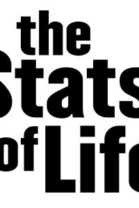 The Stats of Life – S01E01 – Dating