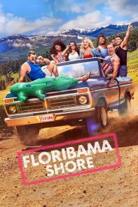 MTV Floribama Shore – S03E03 – It’s My Birthday