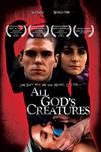 All God’s Creatures