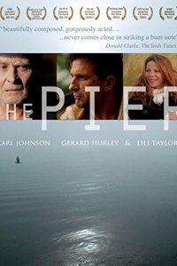 The Pier