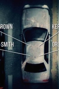 Who Killed Tupac? – S01E03 – East Coast Vs. West Coast