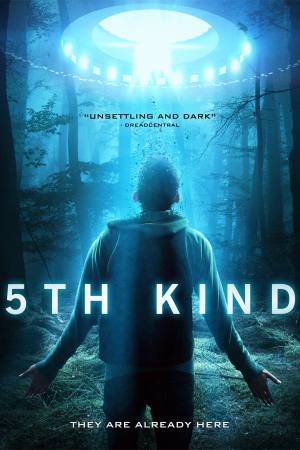 The 5th Kind