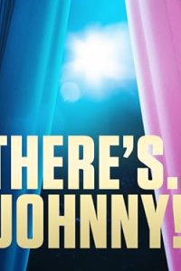 There’s… Johnny! – S01E04 – Take Me to Church