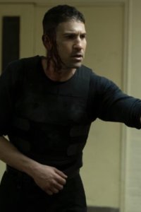 The Punisher – S01E10 – Virtue of the Vicious