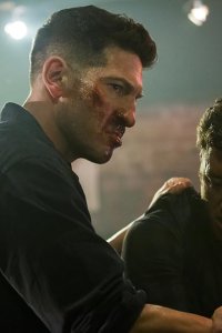 The Punisher – S02E01 – Roadhouse Blues