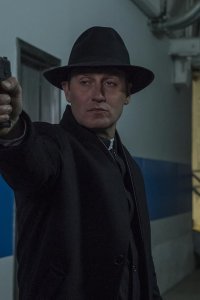 The Punisher – S02E06 – Nakazat