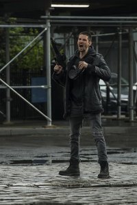 The Punisher – S02E08 – My Brother’s Keeper