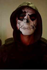 The Punisher – S02E09 – Flustercluck