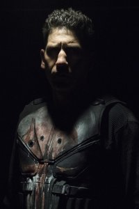 The Punisher – S02E10 – The Dark Hearts of Men