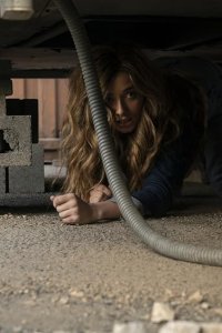 The Punisher – S02E12 – Collision Course