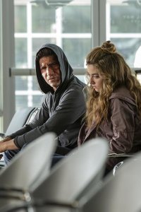 The Punisher – S02E13 – The Whirlwind