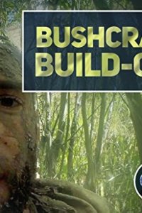 Bushcraft Build-Off – S01E05 – Hunting Season