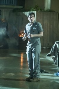 Future Man – S01E03 – A Riphole in Time