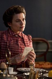Howards End – S01E01 – Episode #1.1